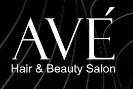 Ave Hair & Beauty Salon