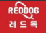 Reddog