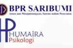 BPR Saribumi