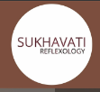 Sukhavati Reflexology