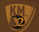 KM 02 Coffee Shop