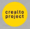 Crealto Project