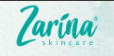 Zarina Skincare