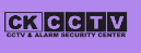 CK CCTV