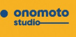 Onomoto Studio