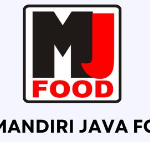 PT Mandiri Java Food