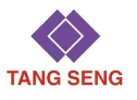 Tang Seng Semarang