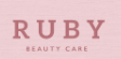 Ruby Beauty Care