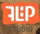 FLiP Creative Agency
