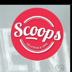 Scoops Gelateria & Cafe